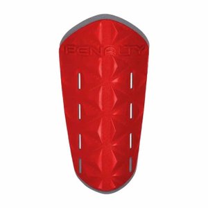 Caneleira Penalty Matis X Unissex 610143-4000