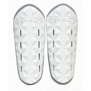 Caneleira Penalty Matis X Juvenil Unissex 612040-1000