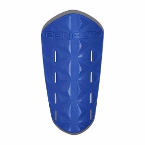 Caneleira Penalty Matis X Unissex  610143-6000