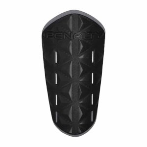 Caneleira Penalty Matis X Unissex 610143-9000