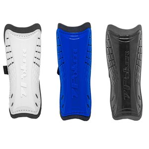 Caneleira Poker Defend Unissex 06018-SORT