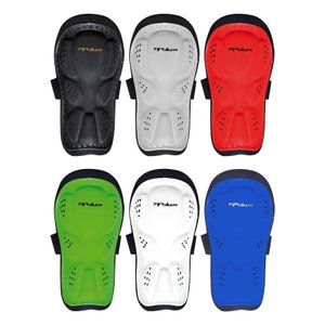 Caneleira Poker Mini Lot III Unissex 06013-SORT