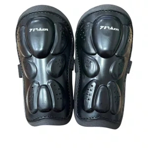 Caneleira Poker Mini Lot III Unissex 06013-PT