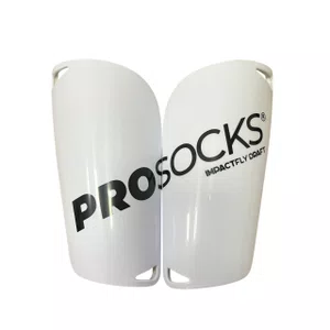 Caneleira Prosocks Impactfly Unissex CIMPFLYBP00