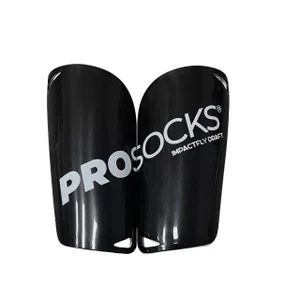 Caneleira Prosocks Impactfly Unissex CIMPFLYPR00