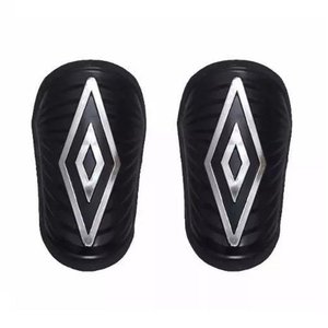 Caneleira Umbro Diamond Ss 700871-181
