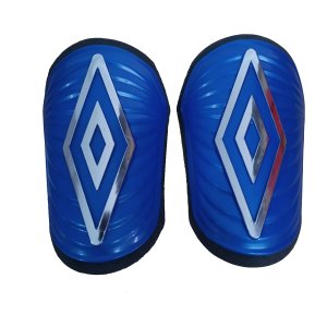 Caneleira Umbro Diamond Ss 700872-383