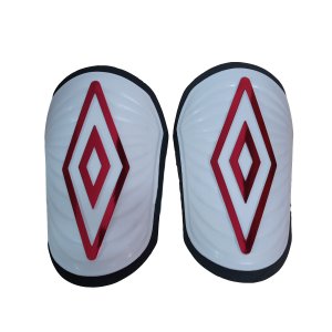 Caneleira Umbro Diamond Ss 700874-242