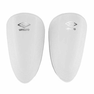 Caneleira Umbro Protection St Unissex U23EQ030-181