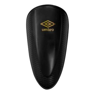 Caneleira Umbro Protection ST Unissex U23EQ030-292