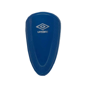 Caneleira Umbro Protection St Unissex U23EQ030-383