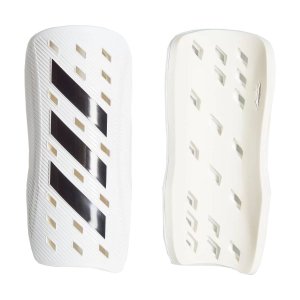 Caneleiras Adidas Tiro Club Unissex GJ7756