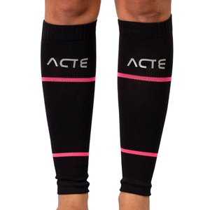 Canelito Acte de Compressão Unissex F11-PR