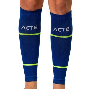 Canelito Acte de Compressão Unissex F11-A