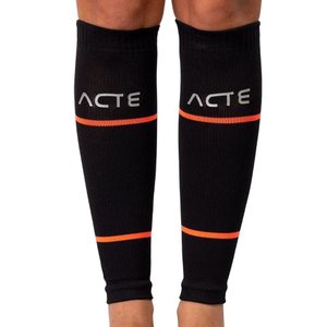 Canelito Acte de Compressão Unissex F11-P