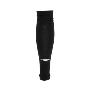 Canelito Penalty Meião Storm 659 Unissex 411659-9000