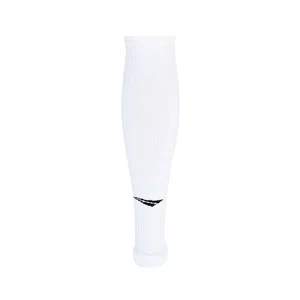 Canelito Penalty Meião Storm 797 Unissex 410797-1000