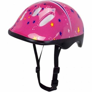 Capacete Infantil Acte Bike A60-R