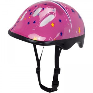 Capacete Infantil Acte Sports A60-R