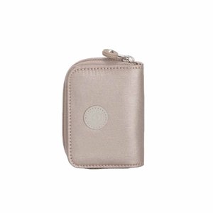 Carteira Kipling Money Love Unissex I727648I