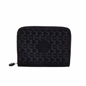 Carteira Kipling Money Love Unissex I7276K59