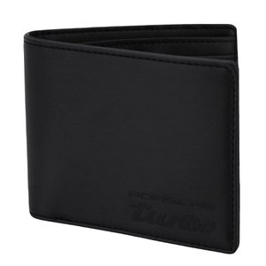 Carteira Puma Porsche Legacy 054227-01