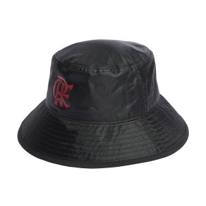 Chapéu Adidas Bucket Flamengo Unissex H59688