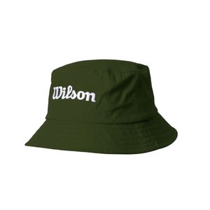 Chapéu Bucket Wilson Basic Unissex BN1123UNVD