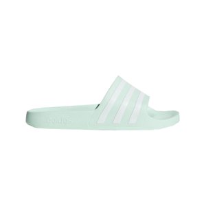 Chinelo Adidas Adilette Aqua Feminino G28713