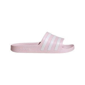 Chinelo Adidas Adilette Aqua Feminino GZ5878