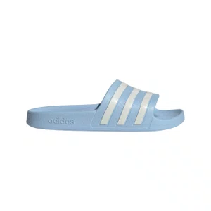 Chinelo Adidas Adilette Aqua Feminino IE8919