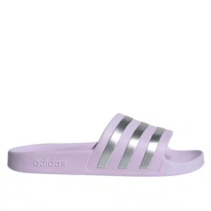 Chinelo Adidas Adilette Aqua Feminino IE8920