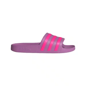 Chinelo Adidas Adilette Aqua Feminino JS4057