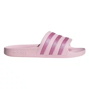 Chinelo Adidas Adilette Aqua Feminino KJ7350