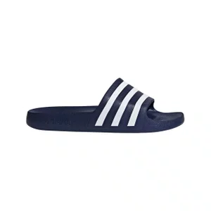 Chinelo Adidas Adilette Aqua Unissex F35542