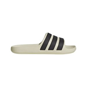 Chinelo Adidas Adilette Flow Unissex IG6858