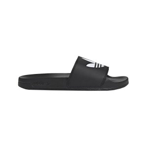 Chinelo Adidas Adilette Lite UnissexFU8298