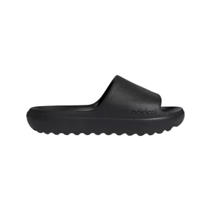 Chinelo Adidas Adilette Lumia Unissex JP9580