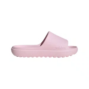 Chinelo Adidas Adilette Lumia Unissex JQ7460