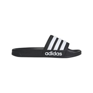 Chinelo Adidas Adilette Shower Unissex GZ5922