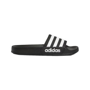 Chinelo Slide Adidas Adilette Shower Unissex AQ1701