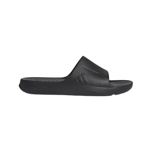 Chinelo Adidas Light Shift Masculino HQ2423
