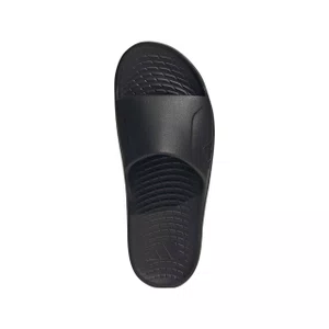 Chinelo Adidas Light Shift Masculino HQ2423 - Ativa Esportes