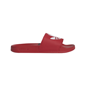 Chinelo Adidas Originals Adilette Lite Unissex FU8296