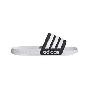 Chinelo Adidas Adilete Shower Unissex GZ3773