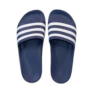 Chinelo Adidas Adilette Aqua Unissex EV7183