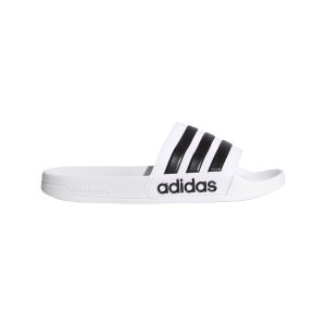 Chinelo Adidas Adilette Shower Masculino AQ1702