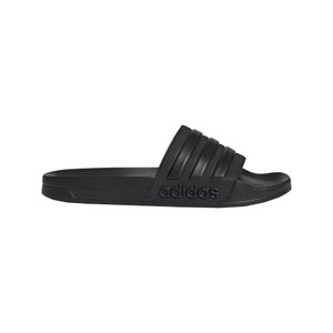 Chinelo Adidas Adilette Shower Masculino GZ1013