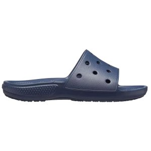 Chinelo Crocs Classic Slide Unissex 206121-410