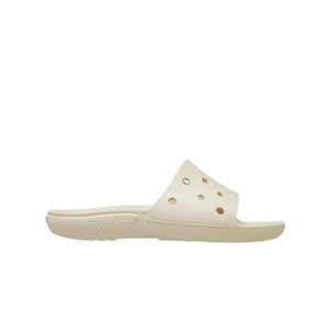 Chinelo Crocs Classic Slide Unissex 206121-2Y2